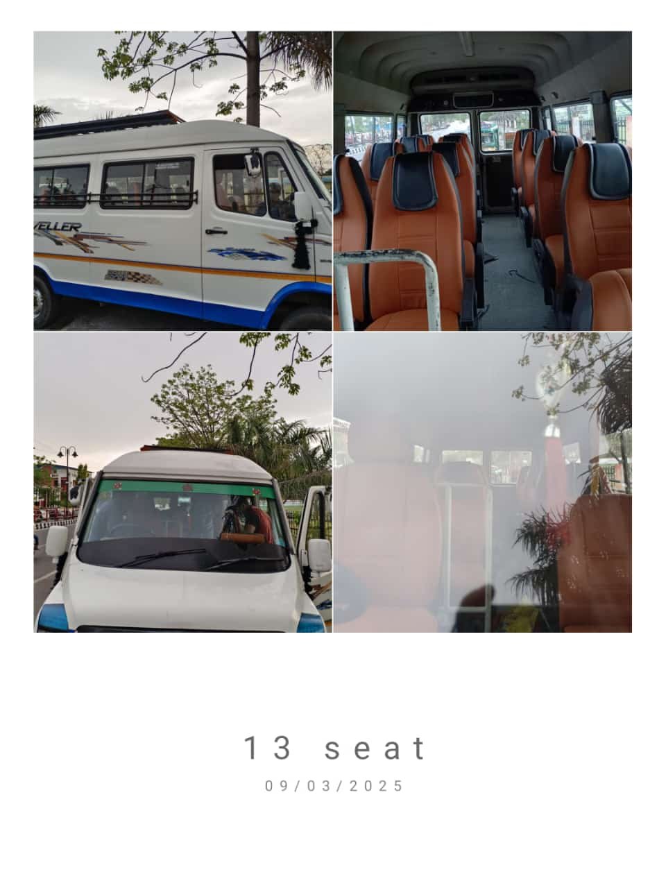 07d8289d-df5f-49c4-b127-032292ccd889