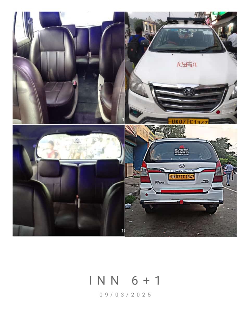 6394cdd9-57d4-4228-b44e-28e82d911508