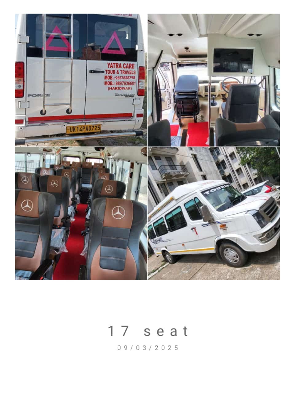 9ce4c3e2-c54f-4fb1-b35c-f7138d826843